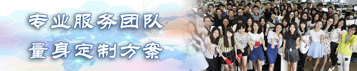 六安OA办公管理软件